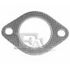 SUBAR 44022GA330 Gasket, exhaust pipe